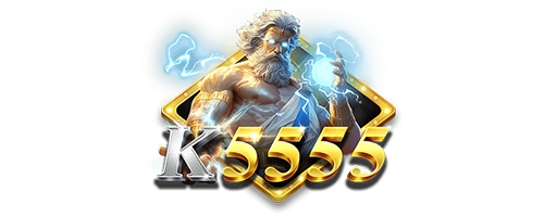 logo K5555 by Batang Pane 1