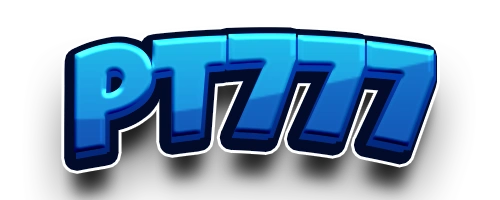 logo PT777 by Batang Pane 1