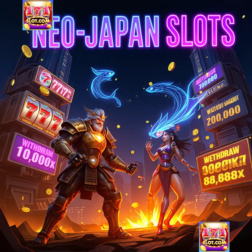 117SLOT Apk Slot Login Gaya Hidup Ebony image 1