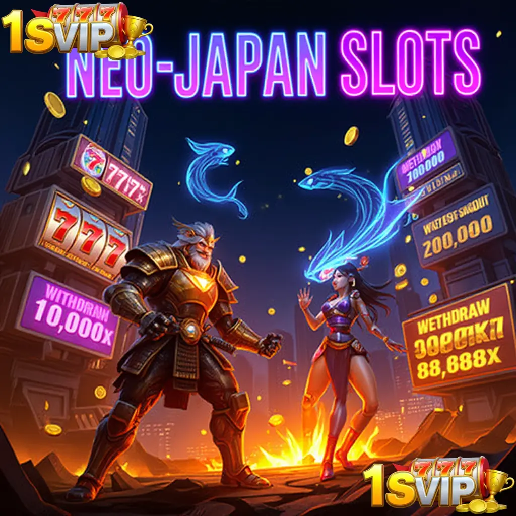 1SVIP Apk Slot Login Gaya Hidup Ebony image 1