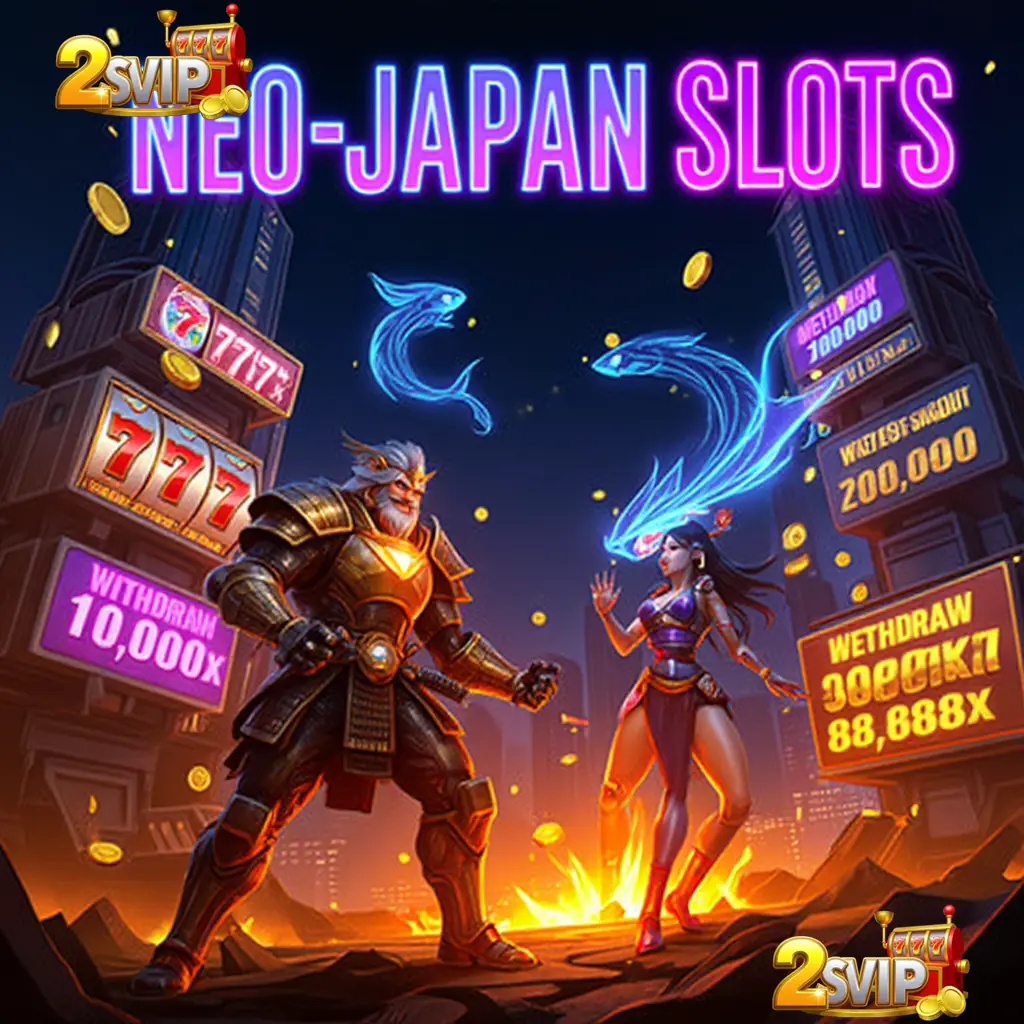 2SVIP Apk Slot Login Gaya Hidup Ebony image 1