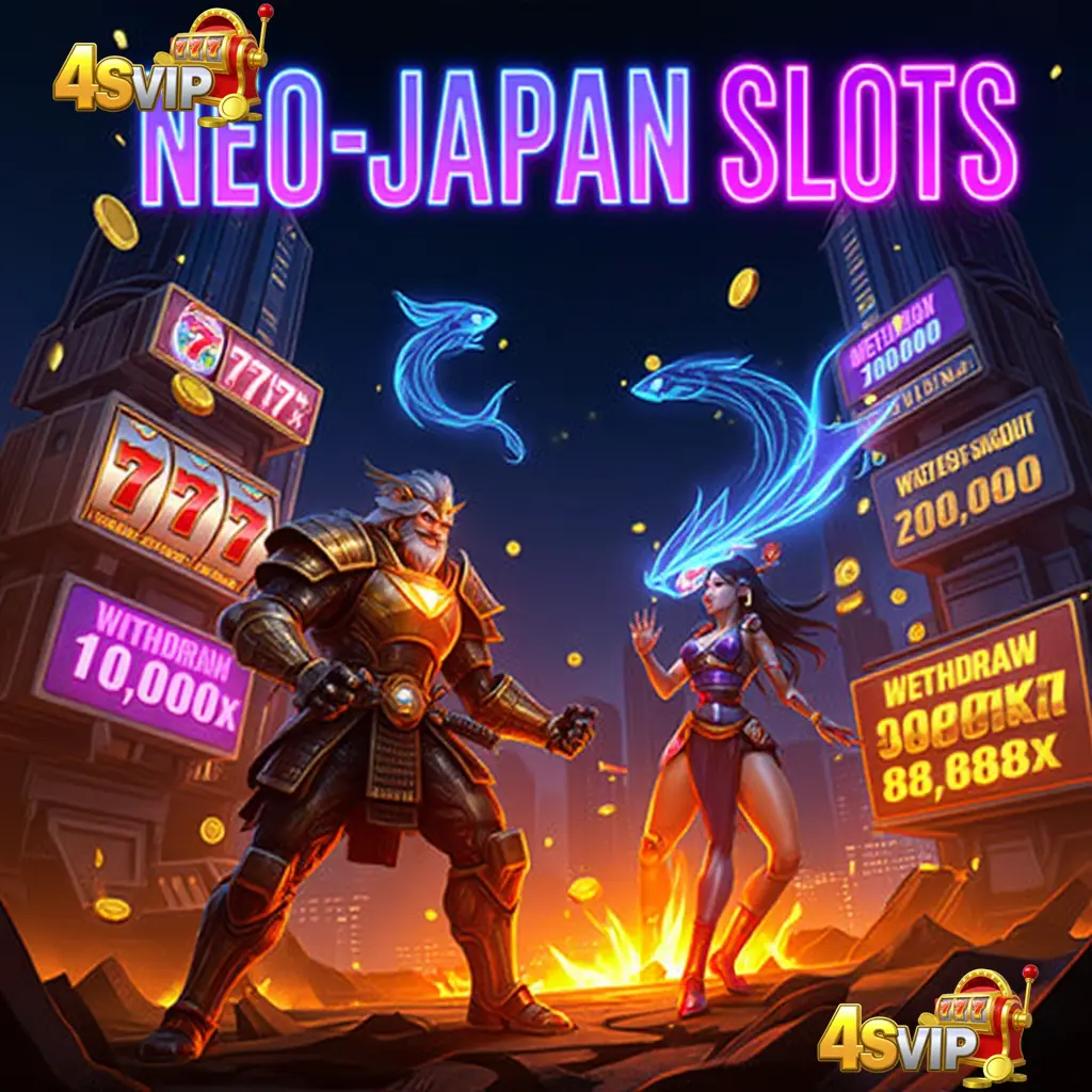 4SVIP Apk Slot Login Gaya Hidup Ebony image 1