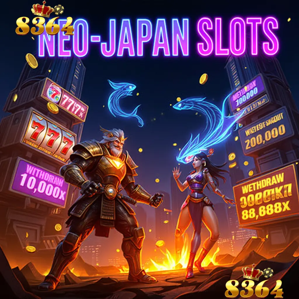 8364 Apk Slot Login Gaya Hidup Ebony image 1