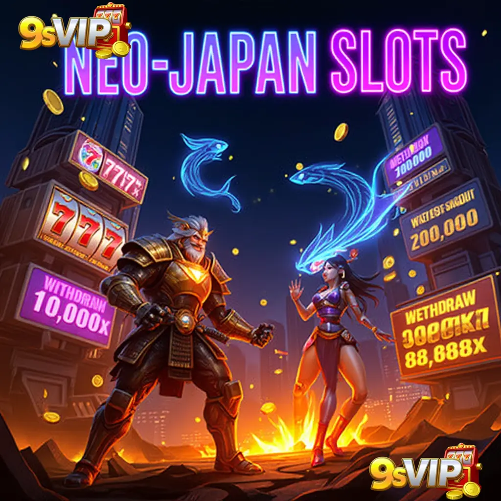 9SVIP Apk Slot Login Gaya Hidup Ebony image 1