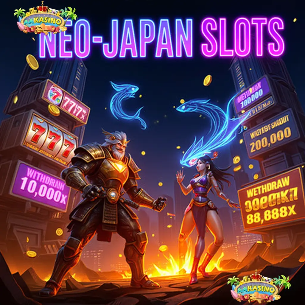 AAKASINO Apk Slot Login Gaya Hidup Ebony image 1