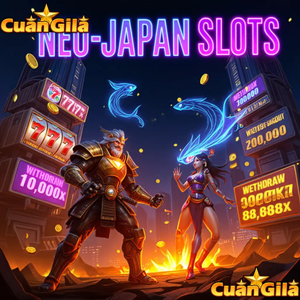 CUANGILA Apk Slot Login Gaya Hidup Ebony image 1