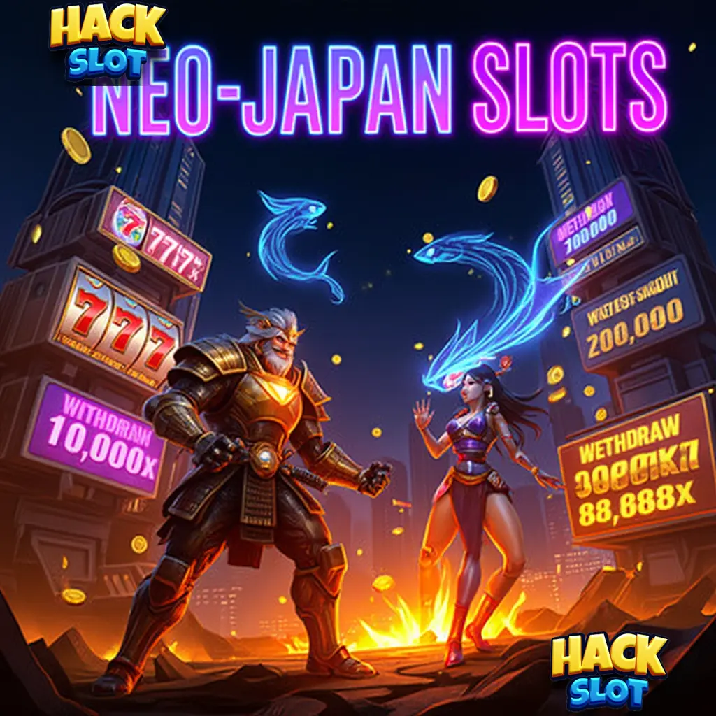 HACK SLOT Apk Slot Login Gaya Hidup Ebony image 1