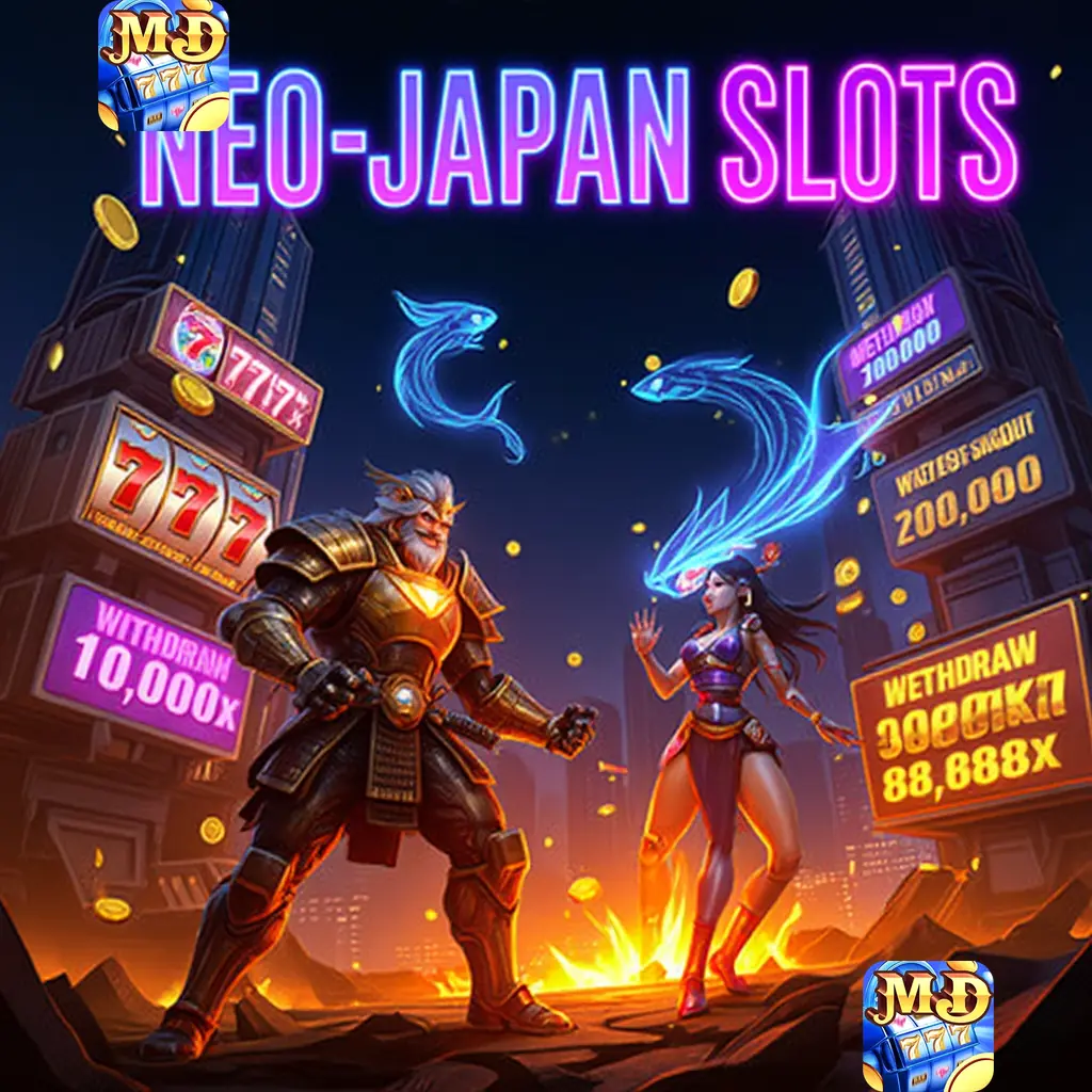 MAINDUIT Apk Slot Login Gaya Hidup Ebony image 1