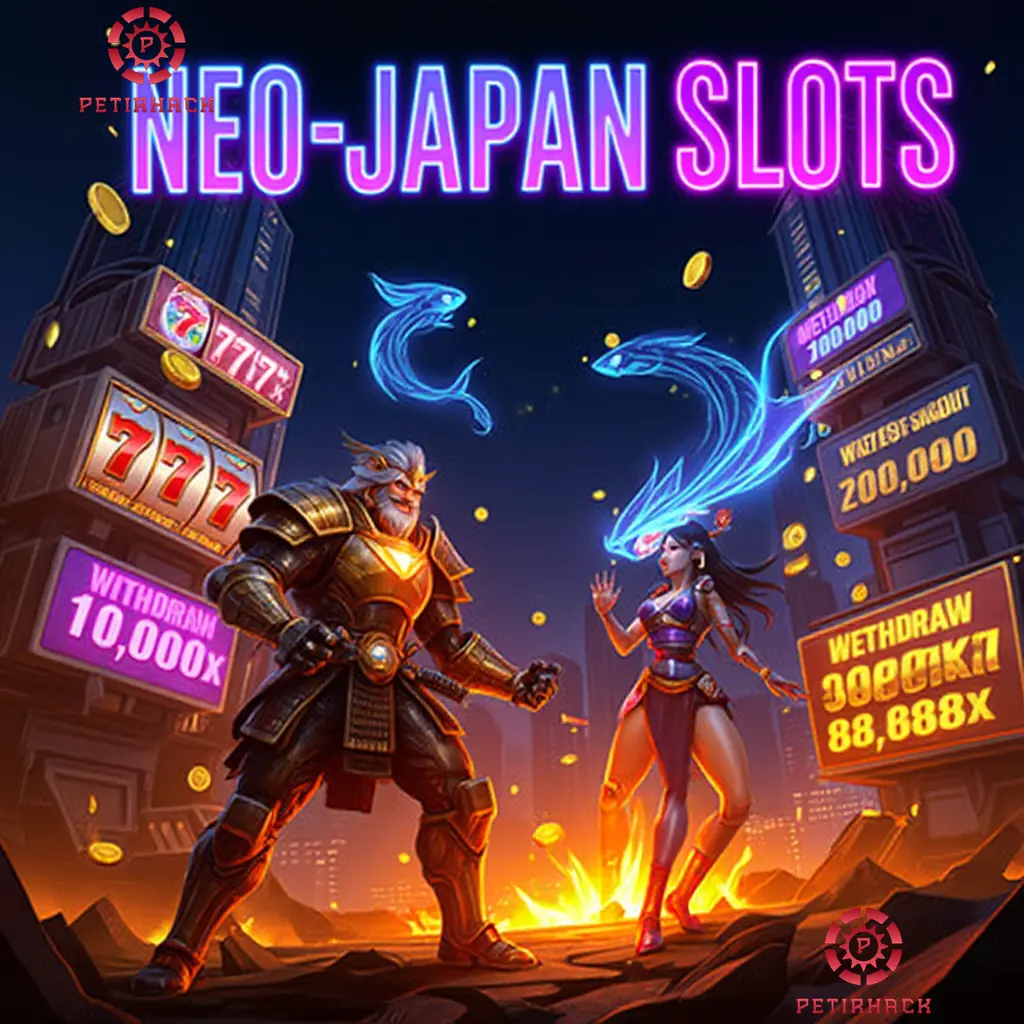 PETIR HACK 12 Apk Slot Login Gaya Hidup Ebony image 1