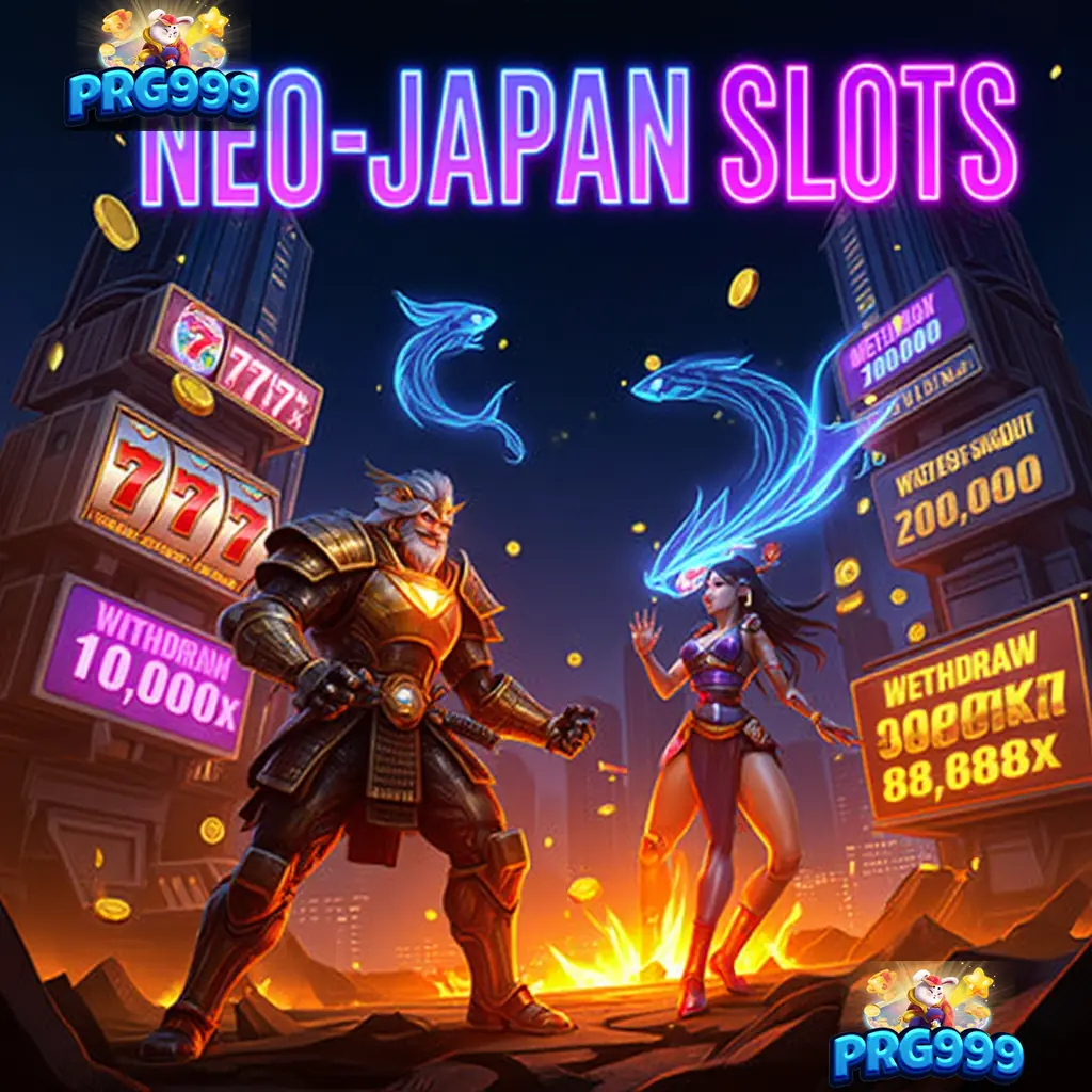 PRG999 Apk Slot Login Gaya Hidup Ebony image 1