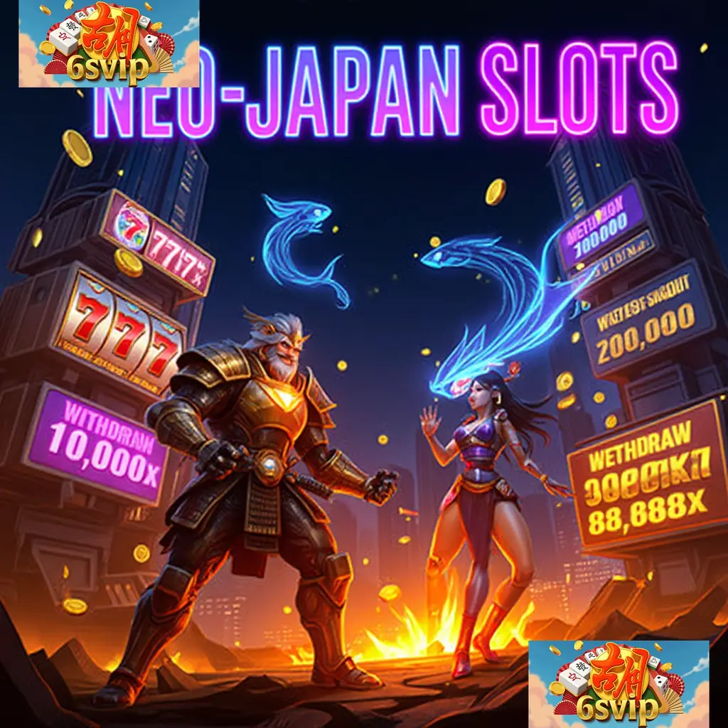SVIP6 Apk Slot Login Gaya Hidup Ebony image 1