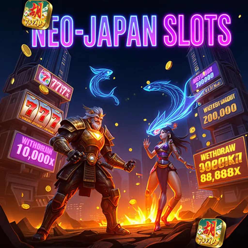 SVIP7 Apk Slot Login Gaya Hidup Ebony image 1