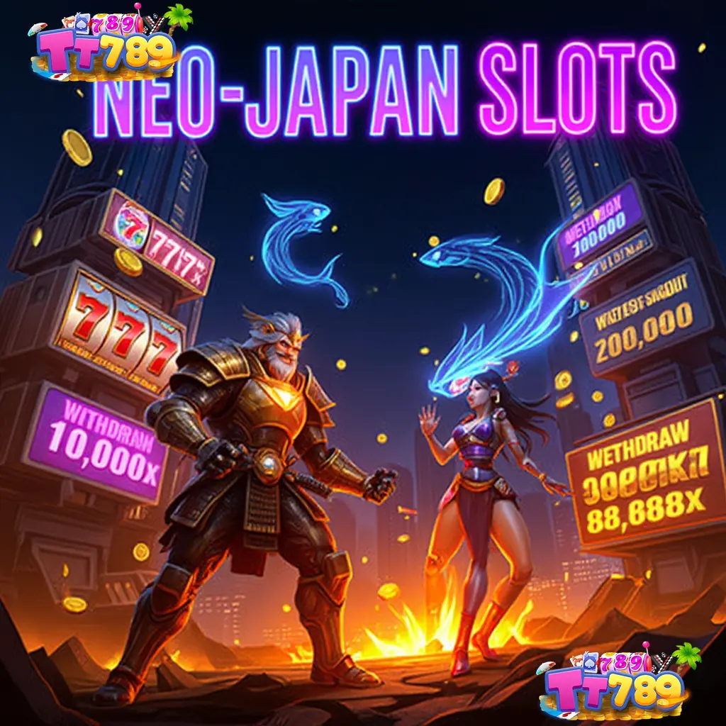 TT343 Apk Slot Login Gaya Hidup Ebony image 1