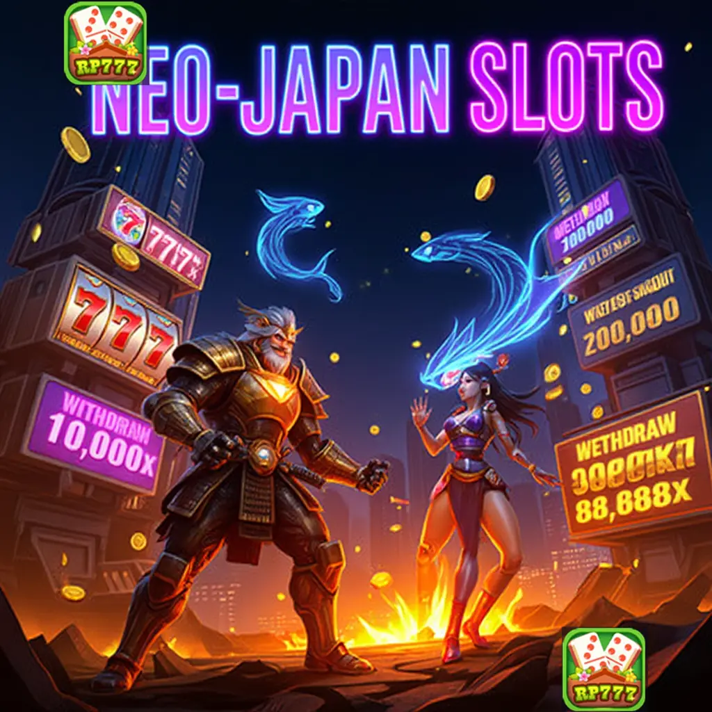 WEGAME5 Apk Slot Login Gaya Hidup Ebony image 1