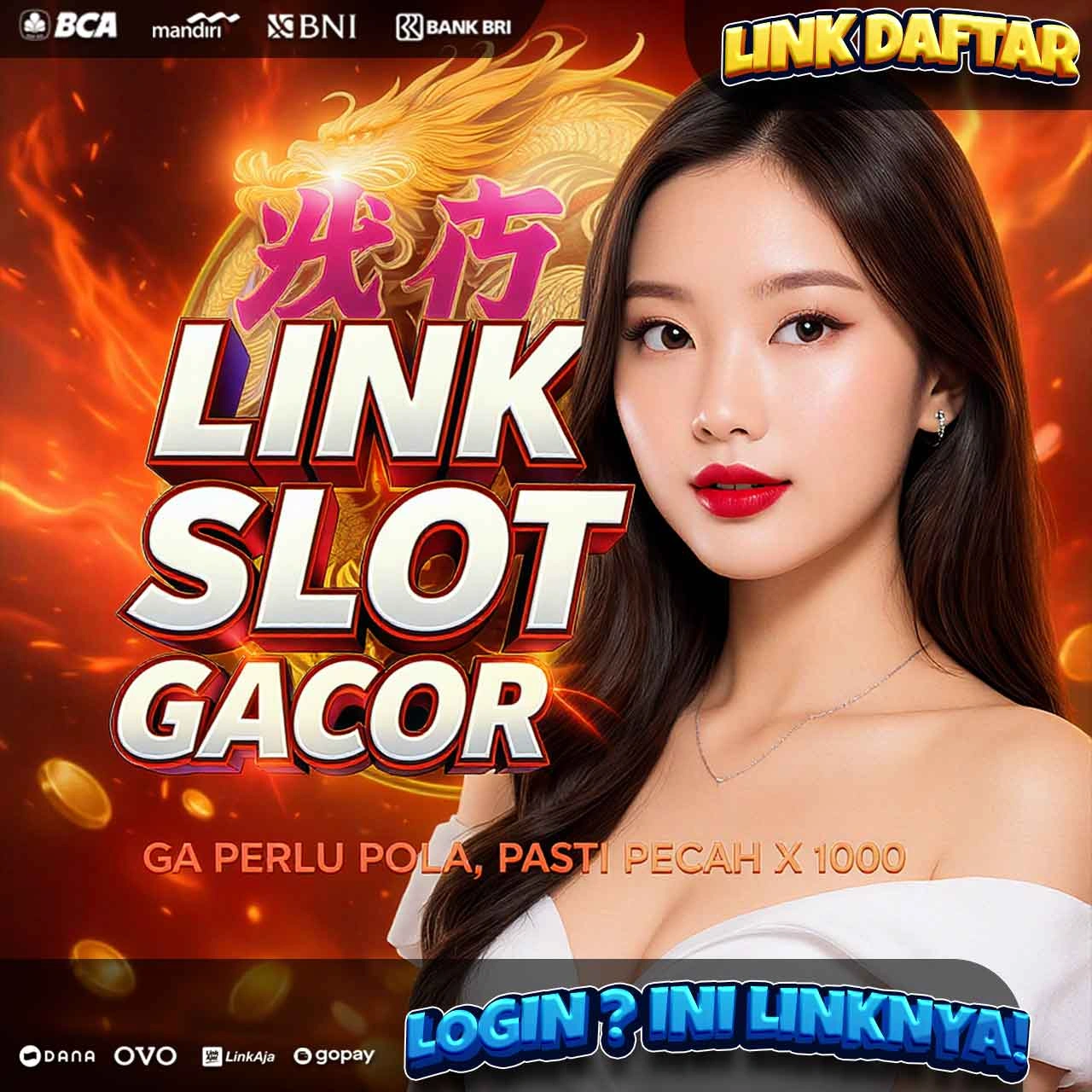 Ins55 Apk Slot | Batang Pane 1 | Lebah Hack Slot Gacor