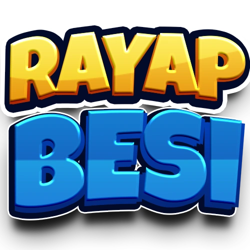 WINIDNBET Apk Slot Login